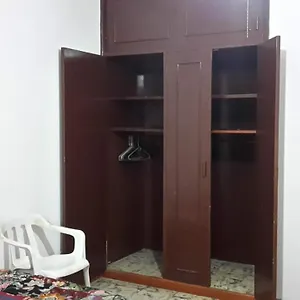 De Recuperación Cali