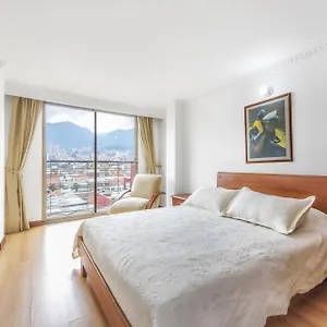 Alicante Hotel