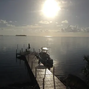 Haynes Cay View San Andrés