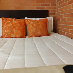 Astral Hotel